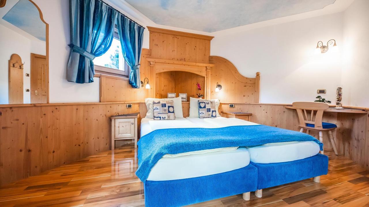 Chalet Mottolino Livigno Exterior foto